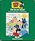 The Talking Mickey Mouse Show - The Secret Island
