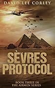 Sèvres Protocol