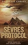 Sèvres Protocol