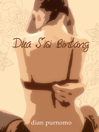 Dua Sisi Bintang