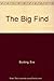 The Big Find