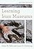 Learning from Museums (American Association for State and Local History)