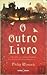 O OUTRO LIVRO