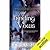 Binding Vows by Catherine Bybee