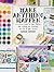 Make Anything Happen: A Creative Guide to Vision Boards, Goal Setting, and Achieving the Life of Your Dreams