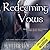 Redeeming Vows by Catherine Bybee