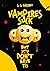 Vampires Suck But You Don't...