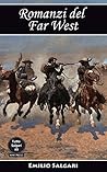 Romanzi del Far W...