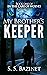 My Brother's Keeper (In the...