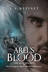 Arel's Blood
