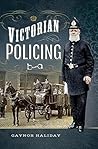 Victorian Policing