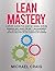 Lean Mastery 2019: A Study ...
