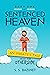 Sentenced to Heaven: An Inm...