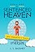 Sentenced to Heaven: An Inm...