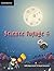 Science Voyage Student Book Level 5 with CD