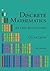 Discrete Mathematics: An Op...