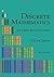 Discrete Mathematics: An Open Introduction