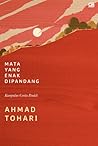 Mata yang Enak Dipandang by Ahmad Tohari