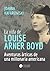 La vida de Louise Arner Boyd