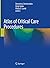 Atlas of Critical Care Proc...