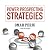 Power Prospecting Strategies