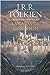 La caída de Gondolin by J.R.R. Tolkien