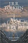 La caída de Gondolin