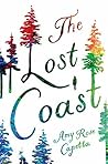 The Lost Coast