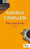 Die Inschrift