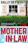 The Mother-In-Law by Sally Hepworth