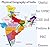 Physical Geography of India...