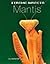 Mantis