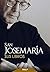 San Josemaría: Sus libros (...