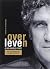 Overleven