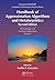 Handbook of Approximation Algorithms and Metaheuristics by Teofilo F. Gonzalez