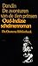 De avonturen van de tien prinsen - Oud-Indiase schelmenroman