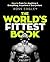 The World's Fittest Book: H...