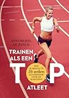 Trainen als een t...