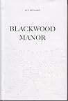 Blackwood Manor