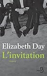L'invitation by Elizabeth  Day