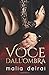 Voce dall'ombra (Essenze, #1)