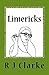 Limericks: 50 Limericks For...