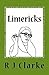 Limericks: 50 Limericks For Kids