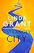 Stranger City
