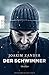 Der Schwimmer