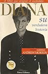 Diana: su verdade...