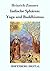 Indische Sphären: Yoga und ...