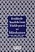 Fetihlerle Anadolu'nun Türkleşmesi ve İslamlaşması by Mehmet Şeker