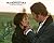 Pride and Prejudice: (Annotated)
