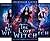 The Coven: Elemental Magic